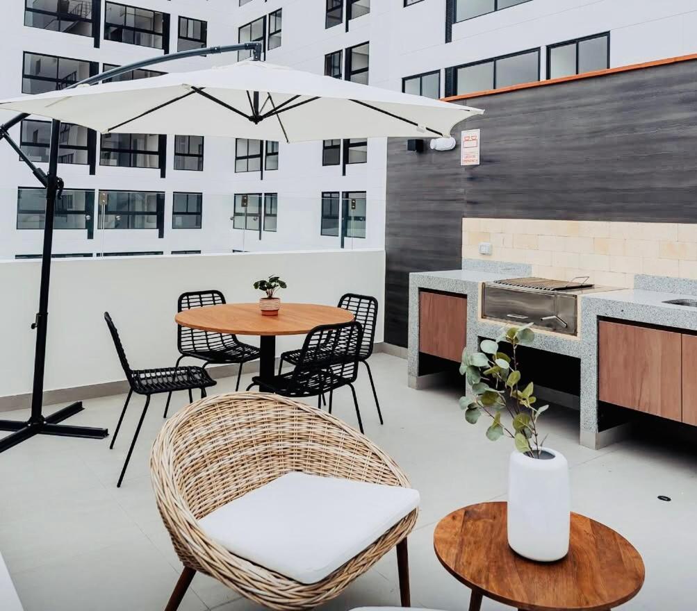 Apartment Cozy -work, Relax & Explore