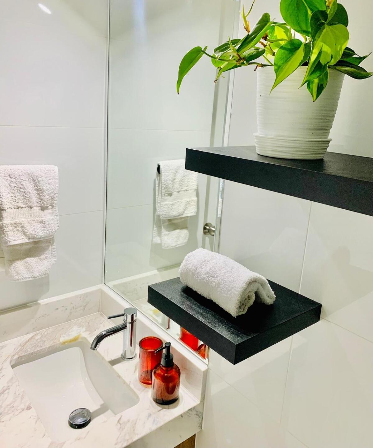 Apartment Cozy -work, Relax & Explore *